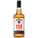 Jim Beam Red Stag 0,7l