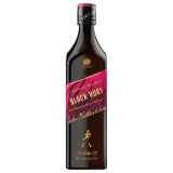Johnnie Walker Black Ruby Blended Scotch Whisky 0,5l