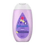Johnson's Losyon 300 ml