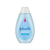 Johnson's Regular Vücut Şampuanı 500 ml