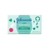 Johnson's Sütlü Sabun 100 g