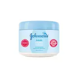 Johnson's Vazelin Parfümsüz 100 ml