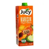 Jucy Karışık Nektarı 1 L