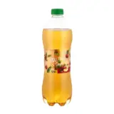 Jucy Vital %100 Elma Suyu 1 L