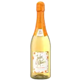 Jules Mumm Sekt Fruity&Sweet 0,75l