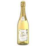 Jules Mumm Sekt Medium trocken 0,75l