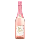 Jules Mumm Sekt Rosé Dry trocken 0,75l