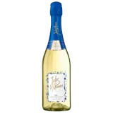 Jules Mumm Sekt trocken 0,75l