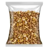Tuzsuz Jumbo Yer Fıstığı 300 g