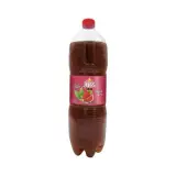 Juss Karpuz Çilek Buzlu Çay 2,5 L
