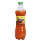 Juss Limonlu Soğuk Çay 330 ml