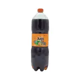Juss Şeftali Buzlu Çay 2,5 L
