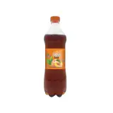 Juss Tea Şeftalili Buzlu Çay 1,5 L