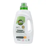 Just Green Organic Çamaşır Temizlik 1,5 L