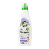 Just Green Organic Yumuşatıcı 1 L