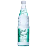 Justus Brunnen Medium 0,7l