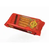 K.Burnu Akdeniz Kırıkkırak 165 g
