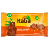 Kaba Knusperriegel 5x30g