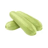 Kabak 1 kg