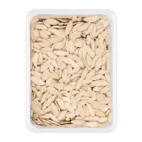 Kabak Çekirdeği 250 g