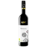 Käfer Bio Rotwein Primitivo IGP trocken 0,75l