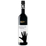 Käfer Rotwein Italia Montepulciano D´Abruzzo Vino Rosso 0,75l