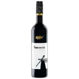 Käfer Rotwein Tempranillo Spanien trocken 0,75l