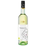 Käfer Vermentino Bio Vegan Weißwein Italien IGP trocken 0,75l
