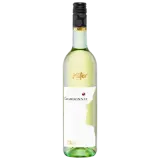 Käfer Weißwein Chardonnay Italien IGP trocken 0,75l