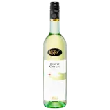 Käfer Weißwein Pinot Grigio del Veneto IGP trocken 0,75l