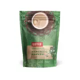 Kaffka Menengiç Kahvesi 150 g