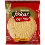 Kağıt Helva 45 g