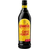 Kahlúa Kahve Likörü