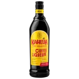 Kahlua The Original Coffee Liqueur 0,7l