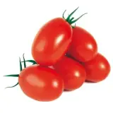 Kahvaltılık Domates 1 kg