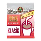 Kahve Dünyası 2'si 1 Arada Kahve 96 g