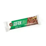 Kahve Dünyası Antep Fıstıklı Sütlü Gofrik 33 g