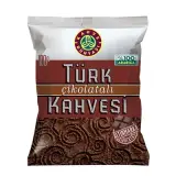 Kahve Dünyası Çikolatalı Türk Kahvesi 100 g