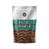 Kahve Dünyası Filtre Kahve 250 g