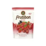 Kahve Dünyası Frutibon Bitter Çikolatalı Çilek Draje 50 g