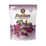 Kahve Dünyası Frutibon Yaban Mersini 50 g