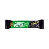 Kahve Dünyası Gofrik Bitter Antep Fıstıklı 33 g