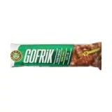 Kahve Dünyası Gofrik Gofret 33 g
