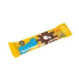 Kahve Dünyası Popçik 40 g