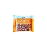 Kahve Dünyası Tambol Bademli Sütlü Çikolata 77 g