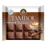 Kahve Dünyası Tambol Caffe Latte Dolgulu 100 g