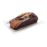 Kakaolu Sade Kek 375 g