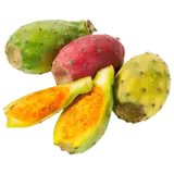 Kaktusfeigen 500g