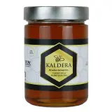 Kaldera Bitlis Yüksek Yayla Çiçek Balı 850 g