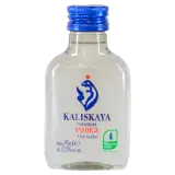 Kaliskaya Wodka 0,095l